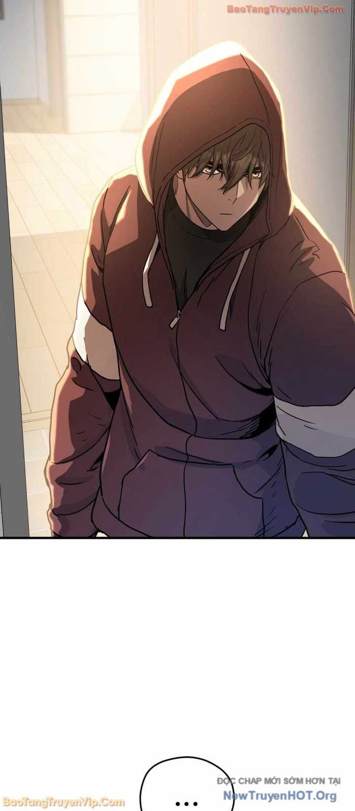 Lính Đánh Thuê Từ Dị Giới [Chap 1-1]