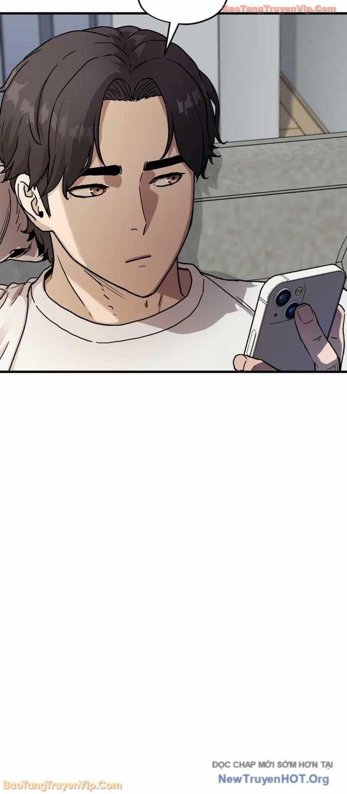 Lính Đánh Thuê Từ Dị Giới [Chap 1-1]