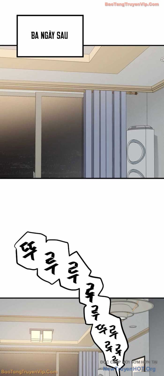 Lính Đánh Thuê Từ Dị Giới [Chap 1-1]