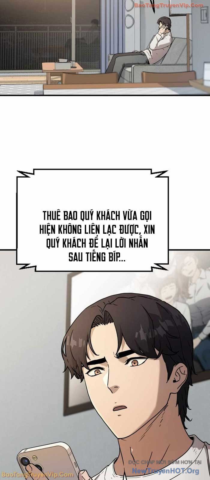 Lính Đánh Thuê Từ Dị Giới [Chap 1-1]