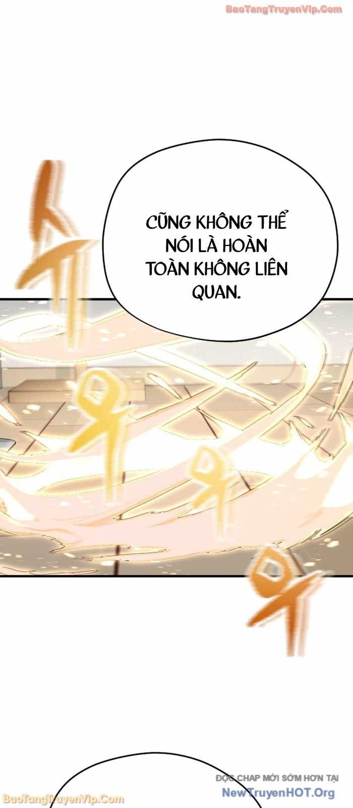 Lính Đánh Thuê Từ Dị Giới [Chap 1-1]