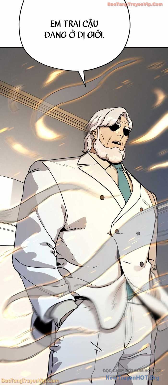 Lính Đánh Thuê Từ Dị Giới [Chap 1-1]