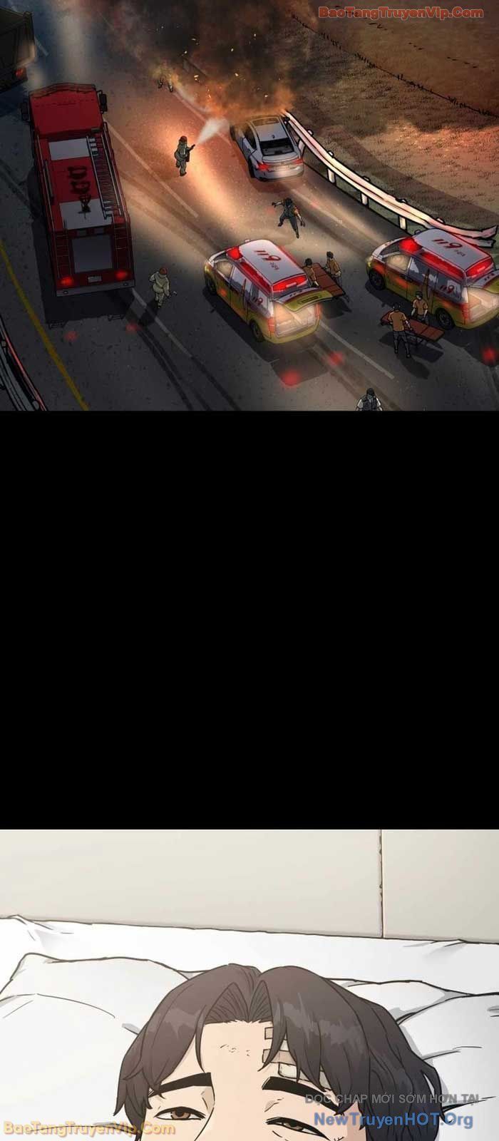 Lính Đánh Thuê Từ Dị Giới [Chap 1-1]