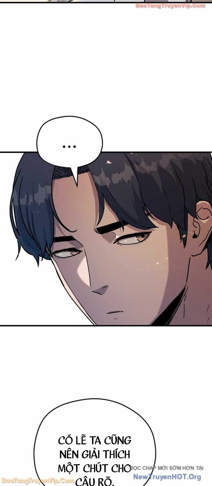 Lính Đánh Thuê Từ Dị Giới [Chap 1-1]