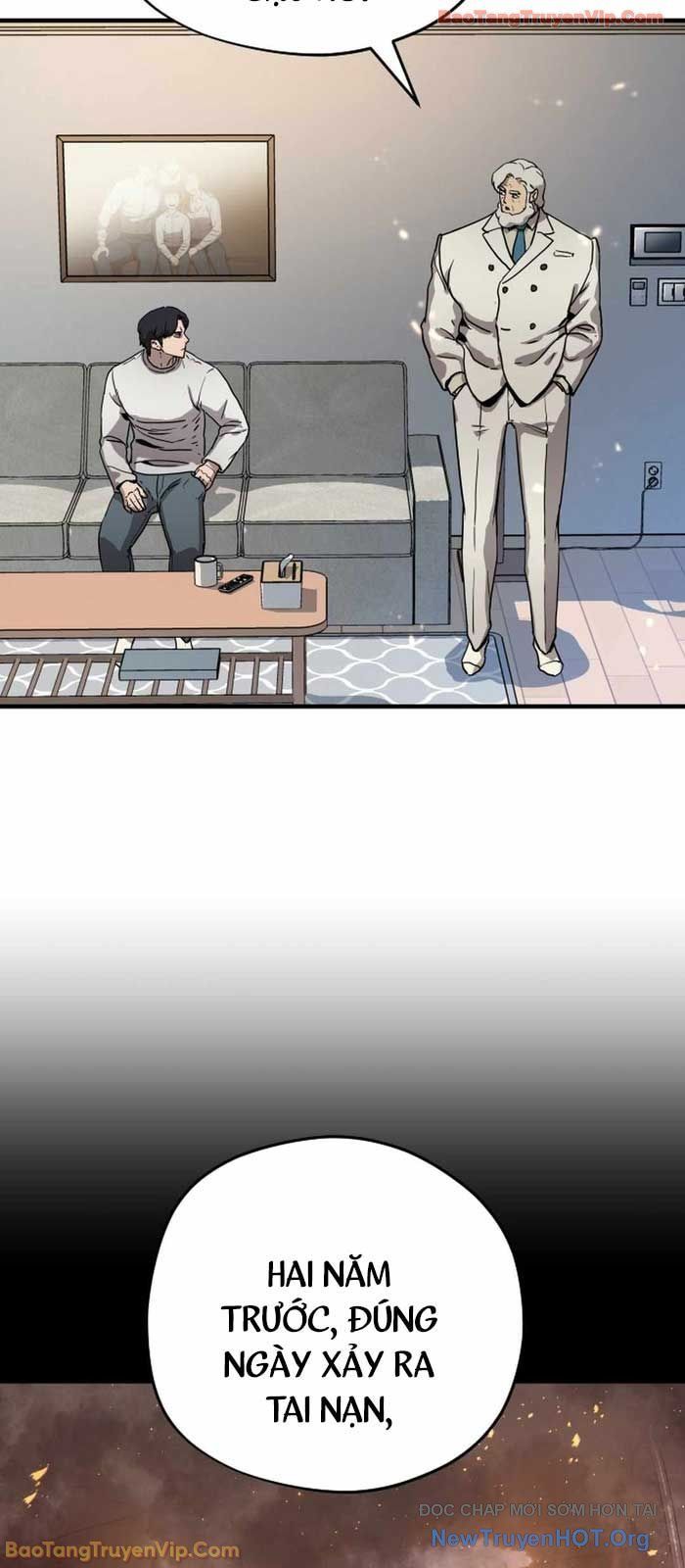 Lính Đánh Thuê Từ Dị Giới [Chap 1-1]