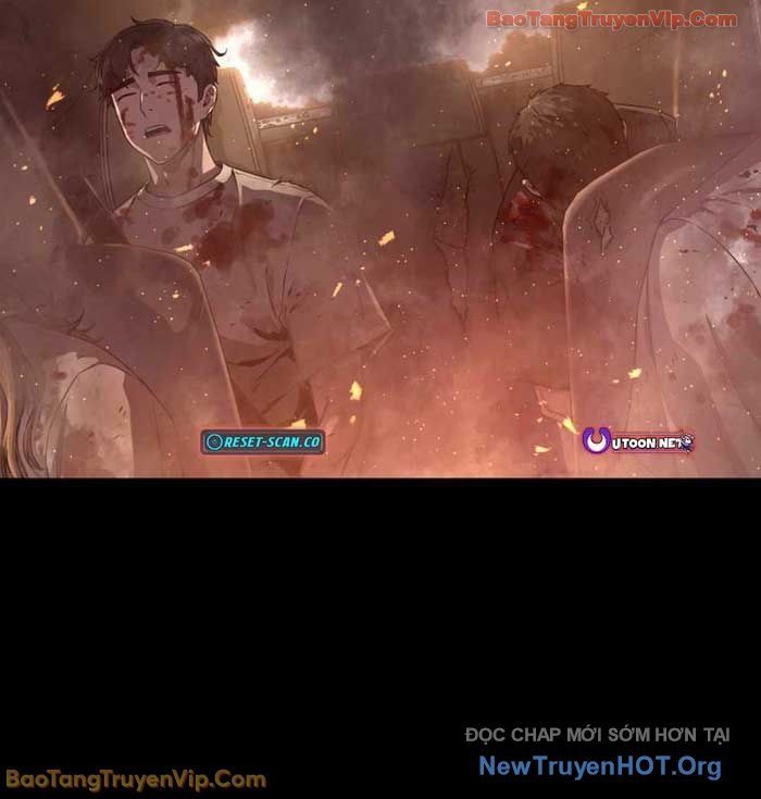 Lính Đánh Thuê Từ Dị Giới [Chap 1-1]