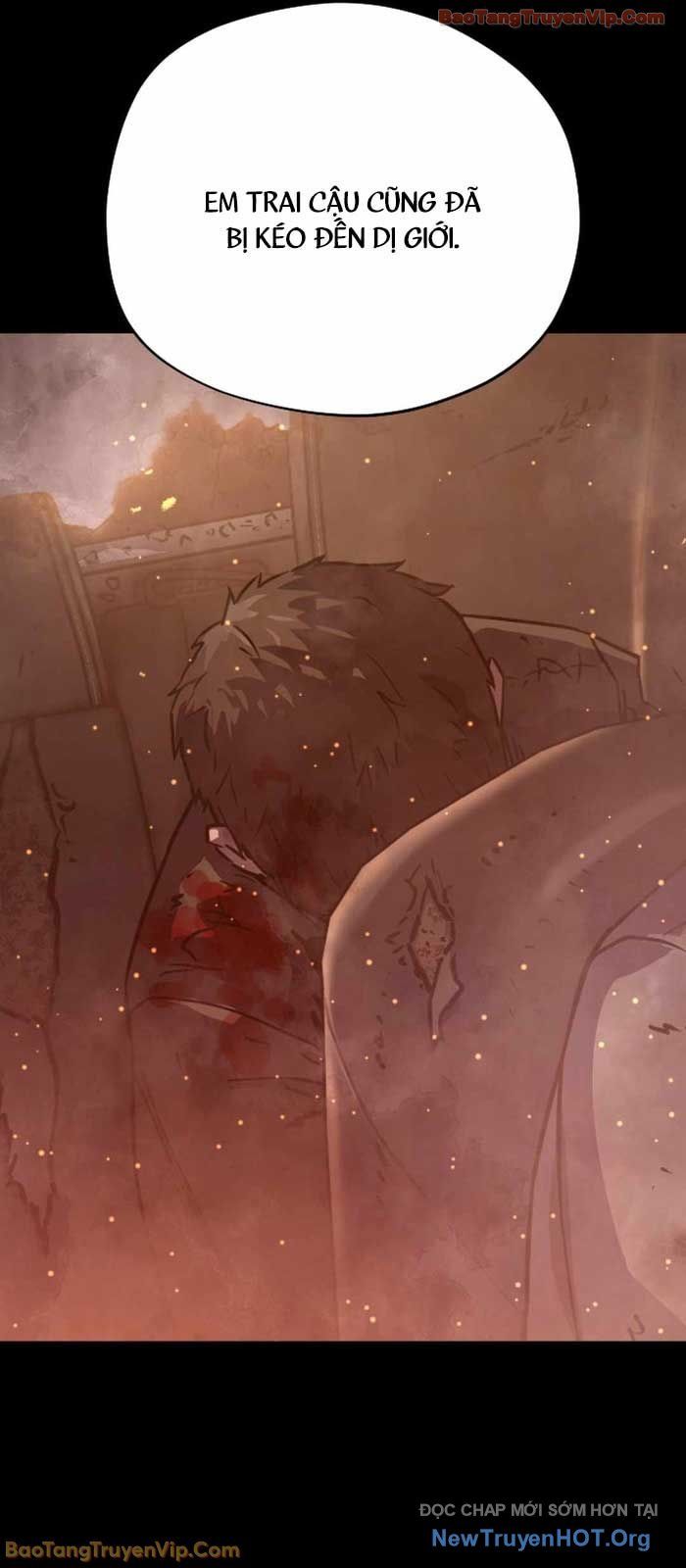 Lính Đánh Thuê Từ Dị Giới [Chap 1-1]