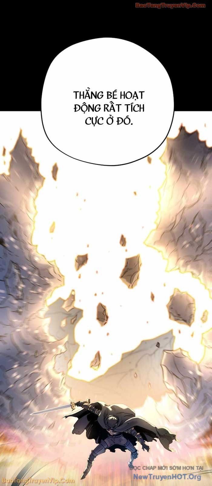 Lính Đánh Thuê Từ Dị Giới [Chap 1-1]