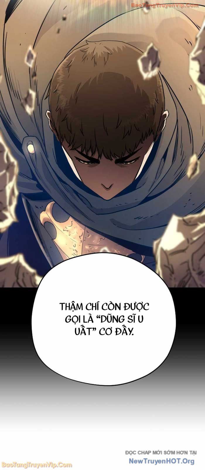 Lính Đánh Thuê Từ Dị Giới [Chap 1-1]