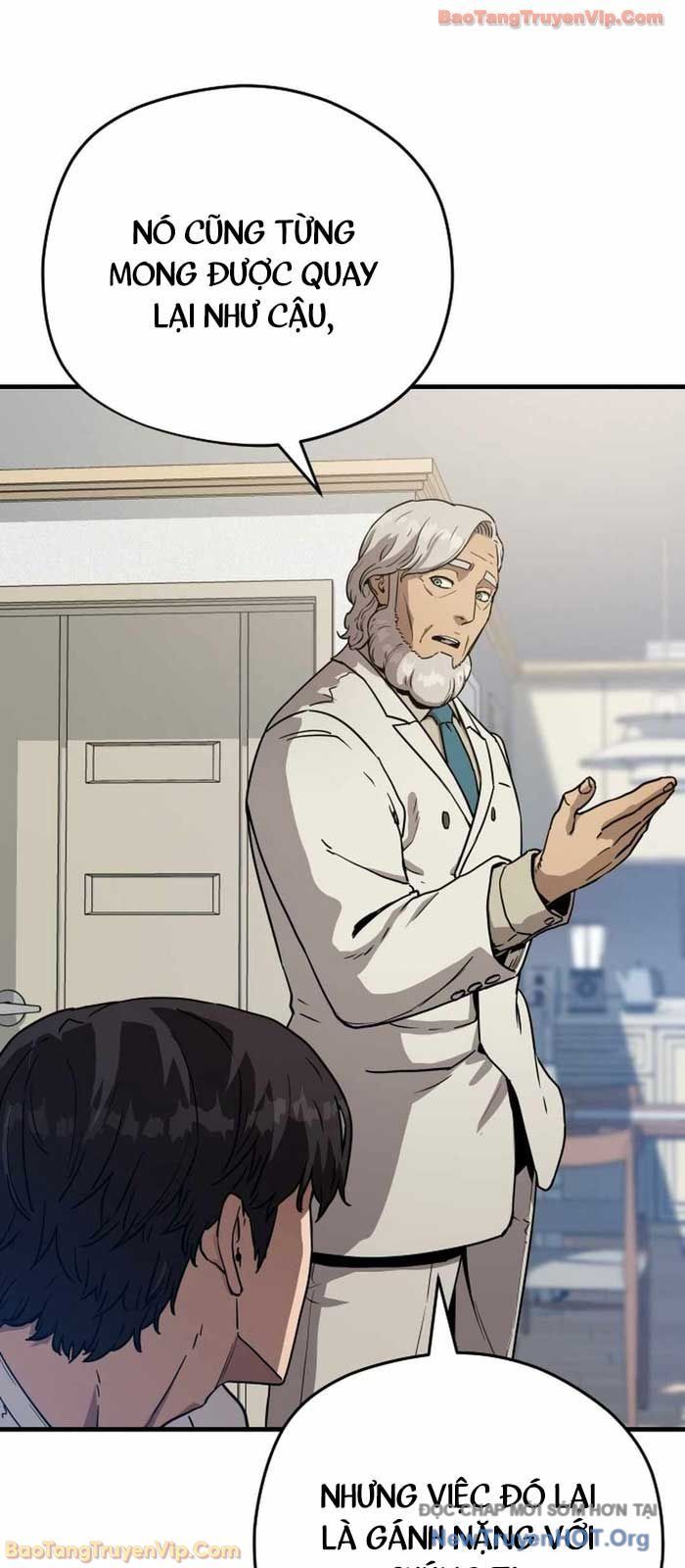 Lính Đánh Thuê Từ Dị Giới [Chap 1-1]