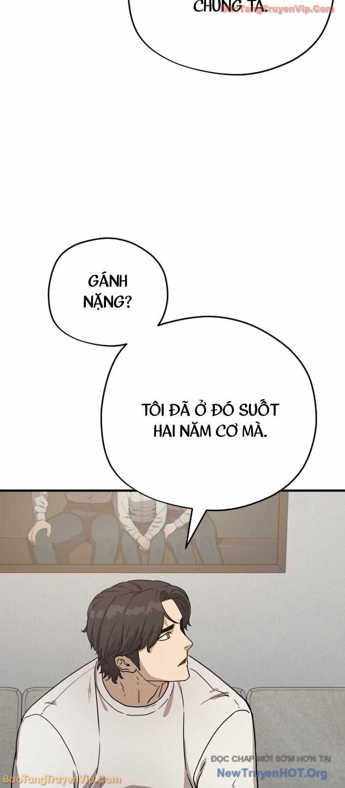 Lính Đánh Thuê Từ Dị Giới [Chap 1-1]