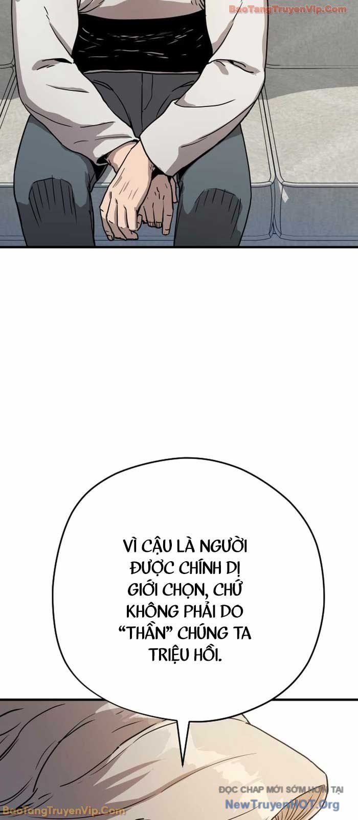 Lính Đánh Thuê Từ Dị Giới [Chap 1-1]