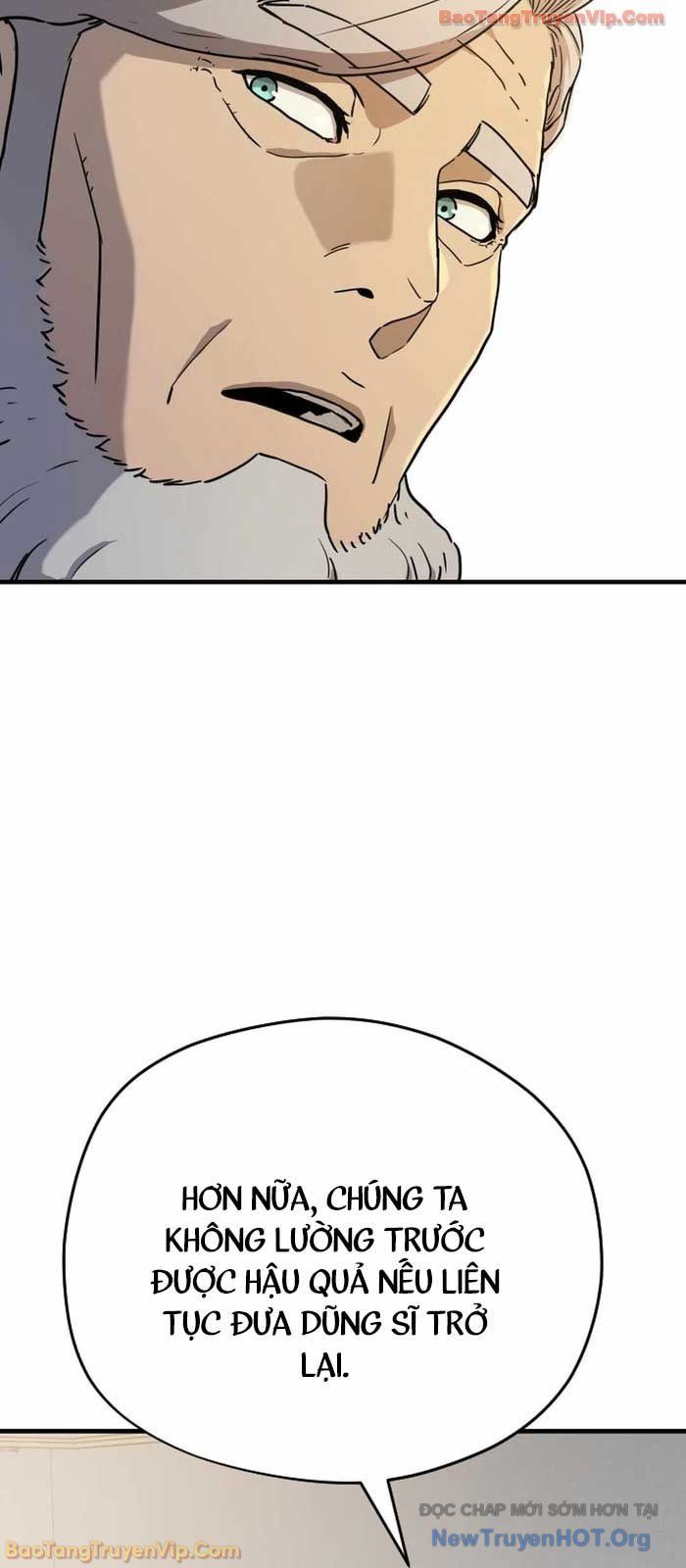 Lính Đánh Thuê Từ Dị Giới [Chap 1-1]