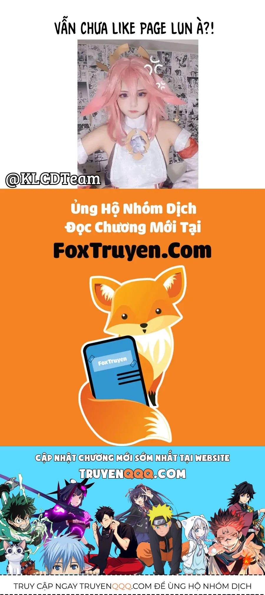 Neet De Otaku Na Kunoichi To Naze Ka Dousei Hajimemashita Chương 2 - Trang 6