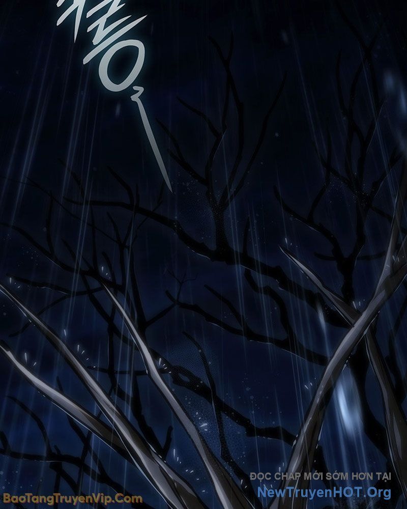 Sinh Tồn Với Tư Cách Là Một Huyết Vương Chương 1 - Trang 2