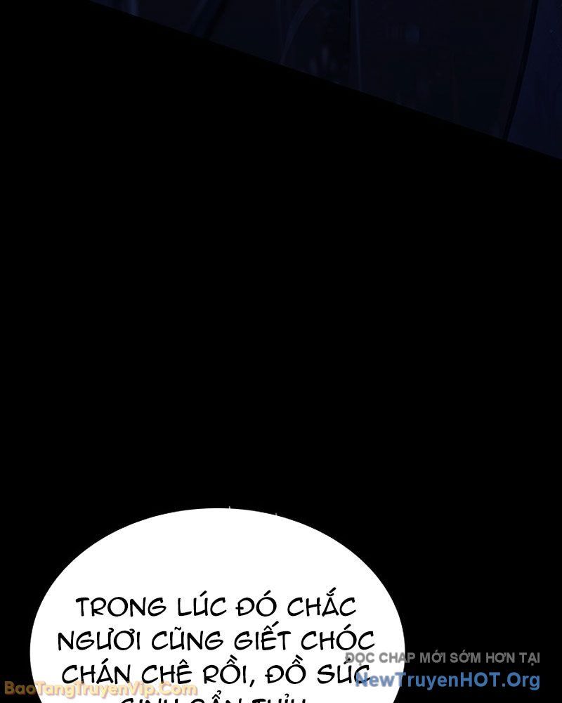 Sinh Tồn Với Tư Cách Là Một Huyết Vương Chương 1 - Trang 11