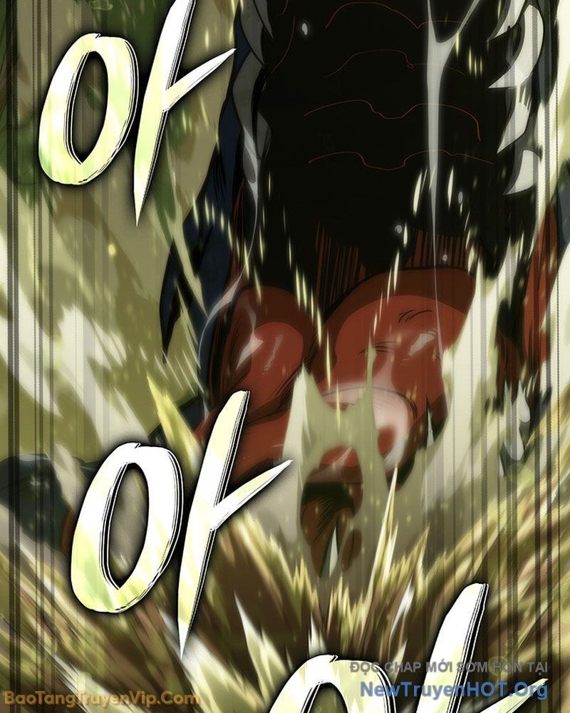 Sinh Tồn Với Tư Cách Là Một Huyết Vương Chương 1 - Trang 101