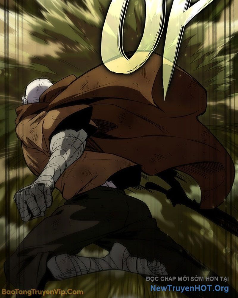 Sinh Tồn Với Tư Cách Là Một Huyết Vương Chương 1 - Trang 102