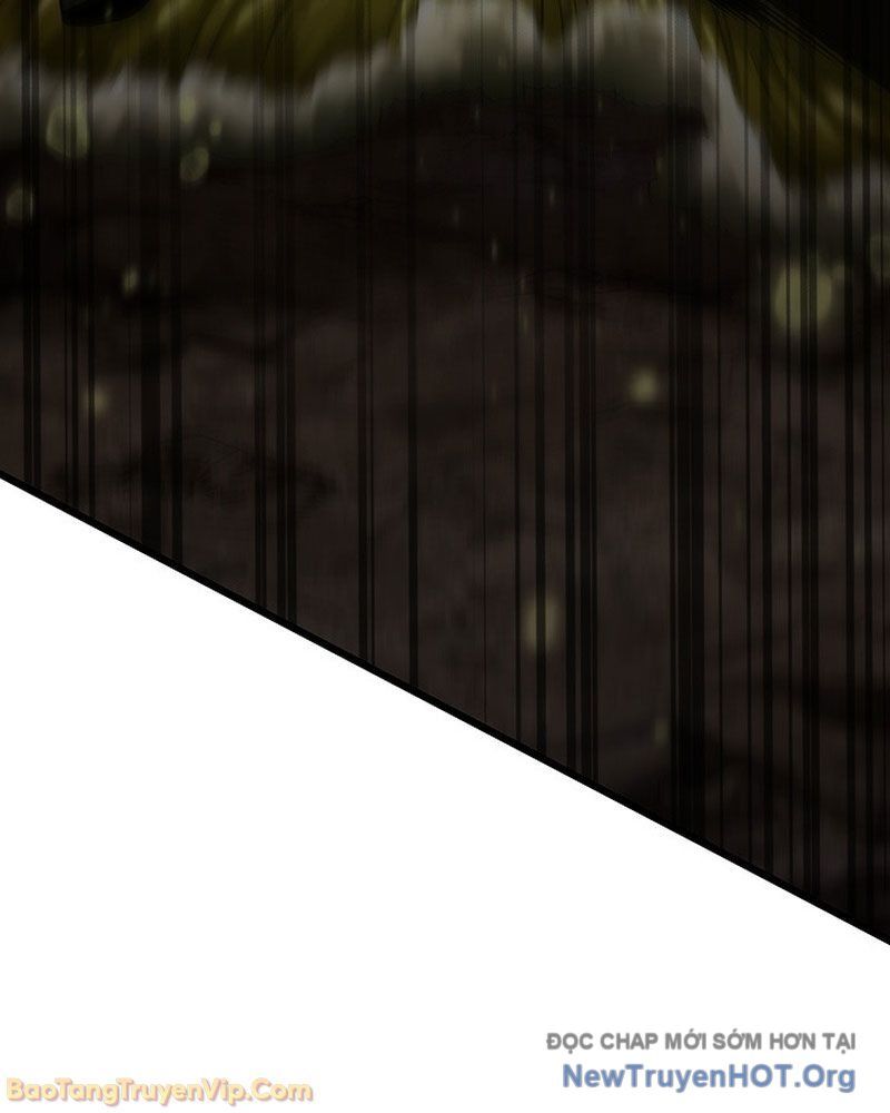 Sinh Tồn Với Tư Cách Là Một Huyết Vương Chương 1 - Trang 103