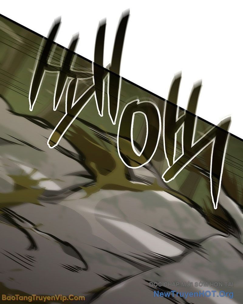 Sinh Tồn Với Tư Cách Là Một Huyết Vương Chương 1 - Trang 104