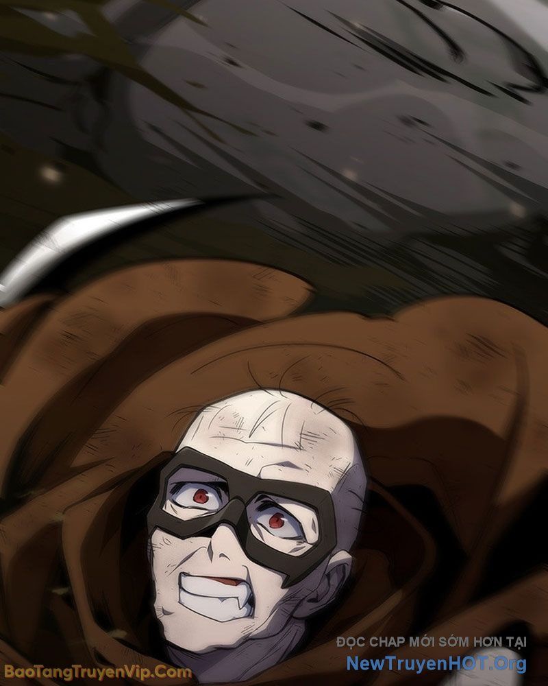 Sinh Tồn Với Tư Cách Là Một Huyết Vương Chương 1 - Trang 105