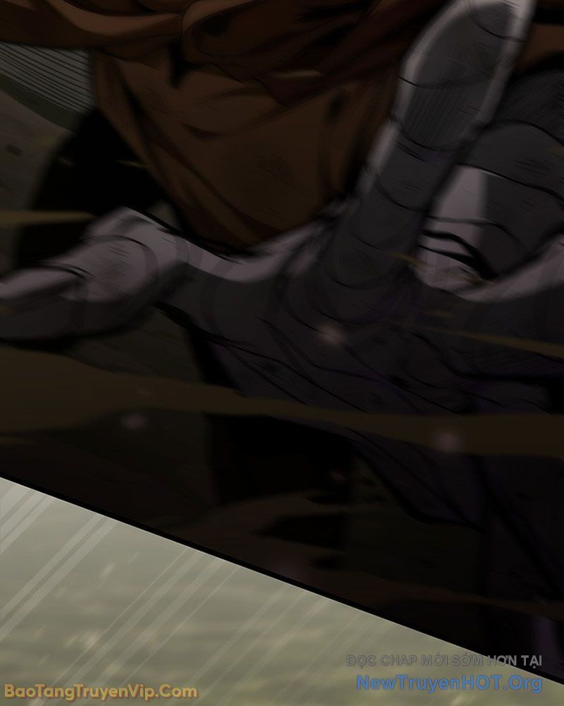 Sinh Tồn Với Tư Cách Là Một Huyết Vương Chương 1 - Trang 106