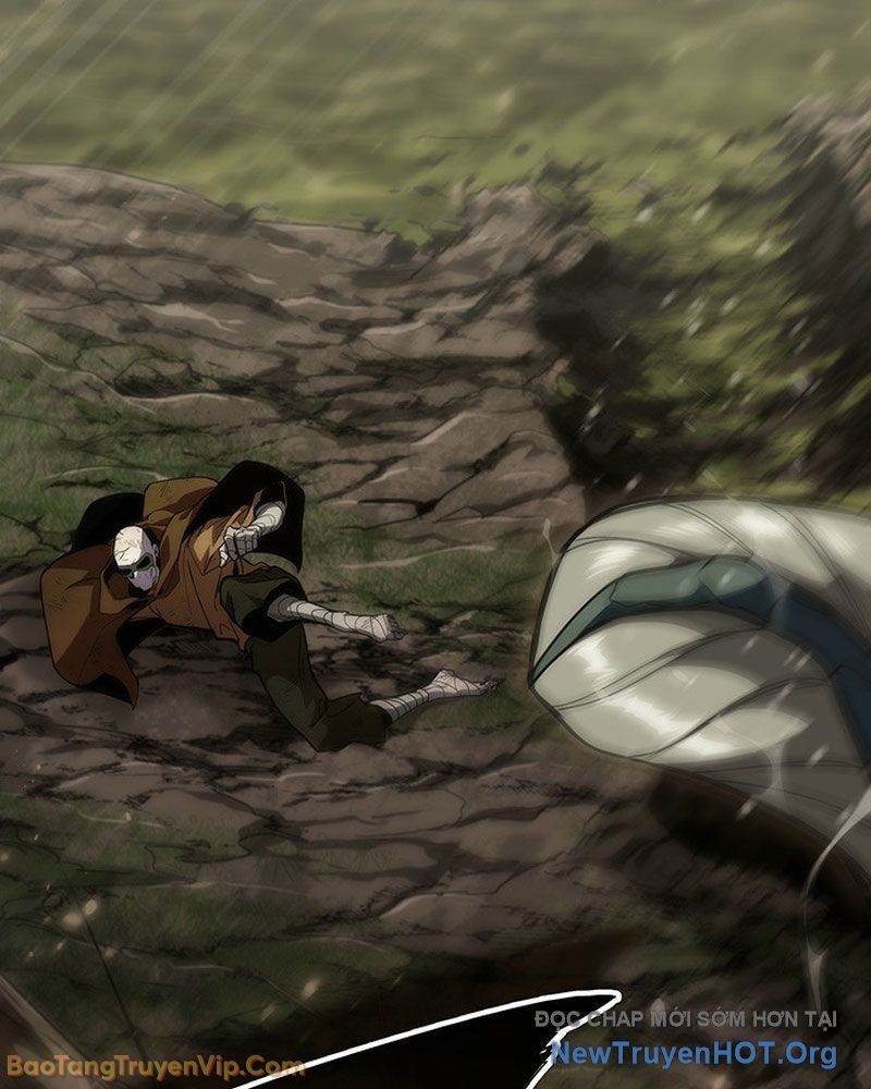 Sinh Tồn Với Tư Cách Là Một Huyết Vương Chương 1 - Trang 107