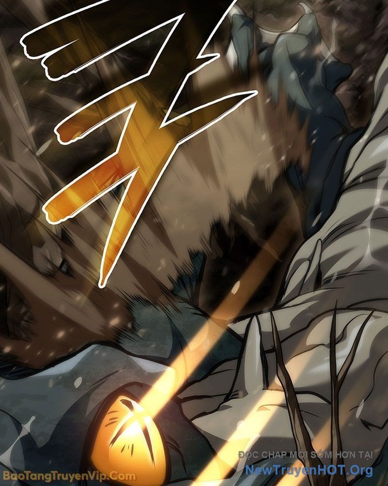 Sinh Tồn Với Tư Cách Là Một Huyết Vương Chương 1 - Trang 108