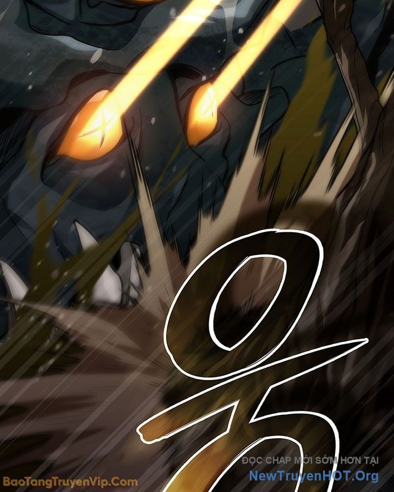 Sinh Tồn Với Tư Cách Là Một Huyết Vương Chương 1 - Trang 109