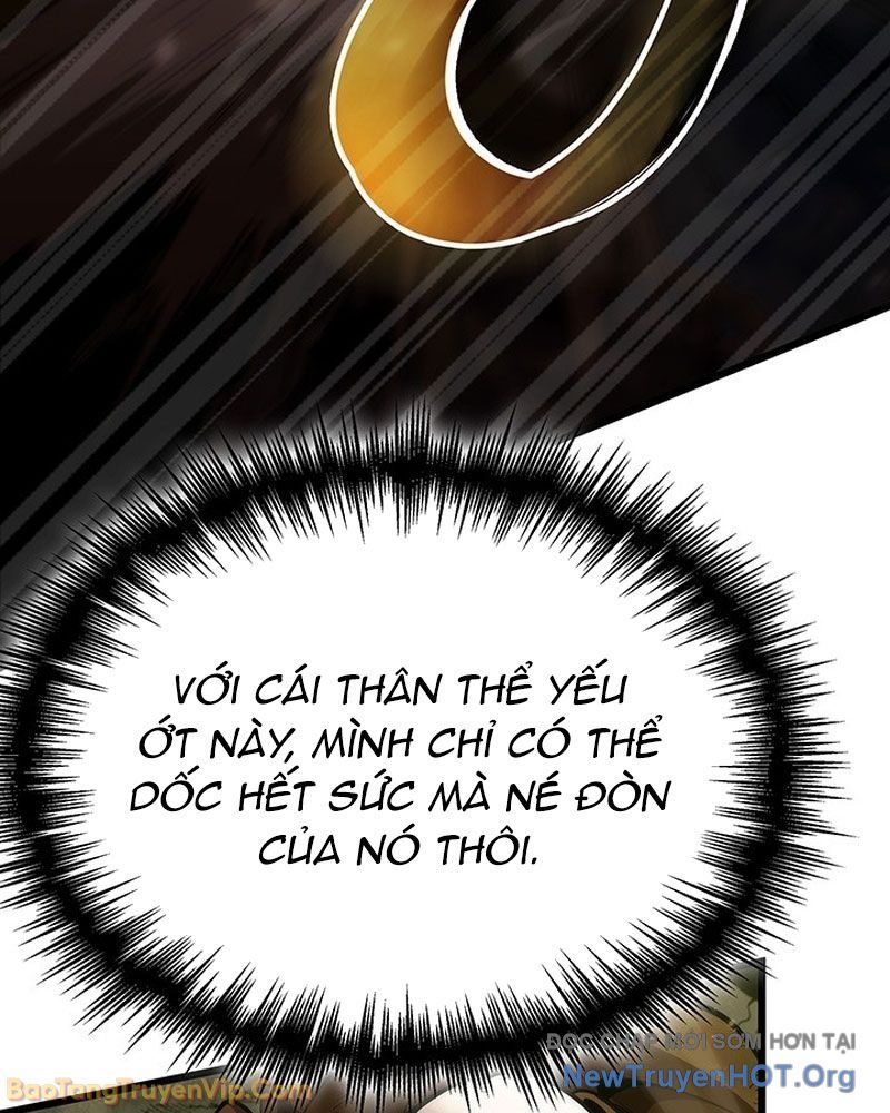 Sinh Tồn Với Tư Cách Là Một Huyết Vương Chương 1 - Trang 110