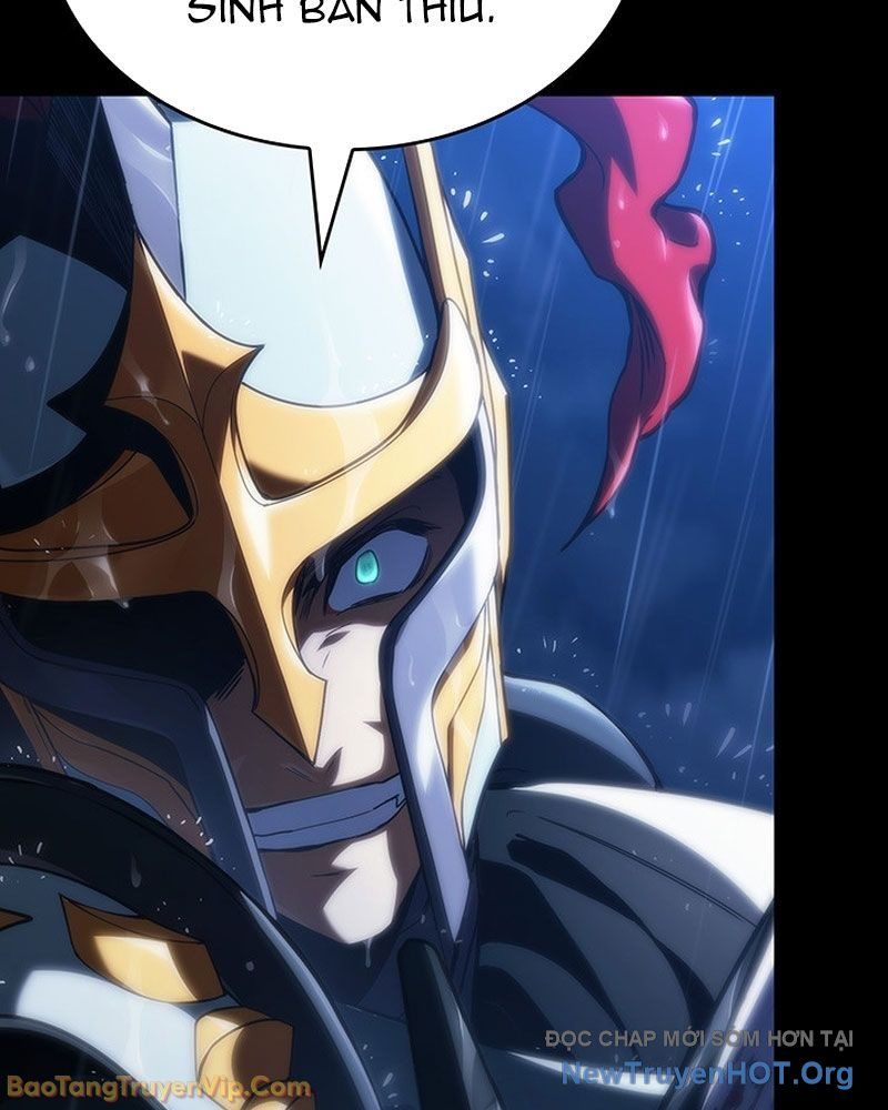Sinh Tồn Với Tư Cách Là Một Huyết Vương Chương 1 - Trang 12