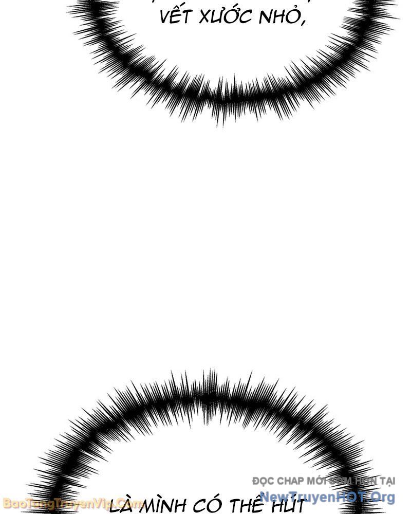Sinh Tồn Với Tư Cách Là Một Huyết Vương Chương 1 - Trang 112
