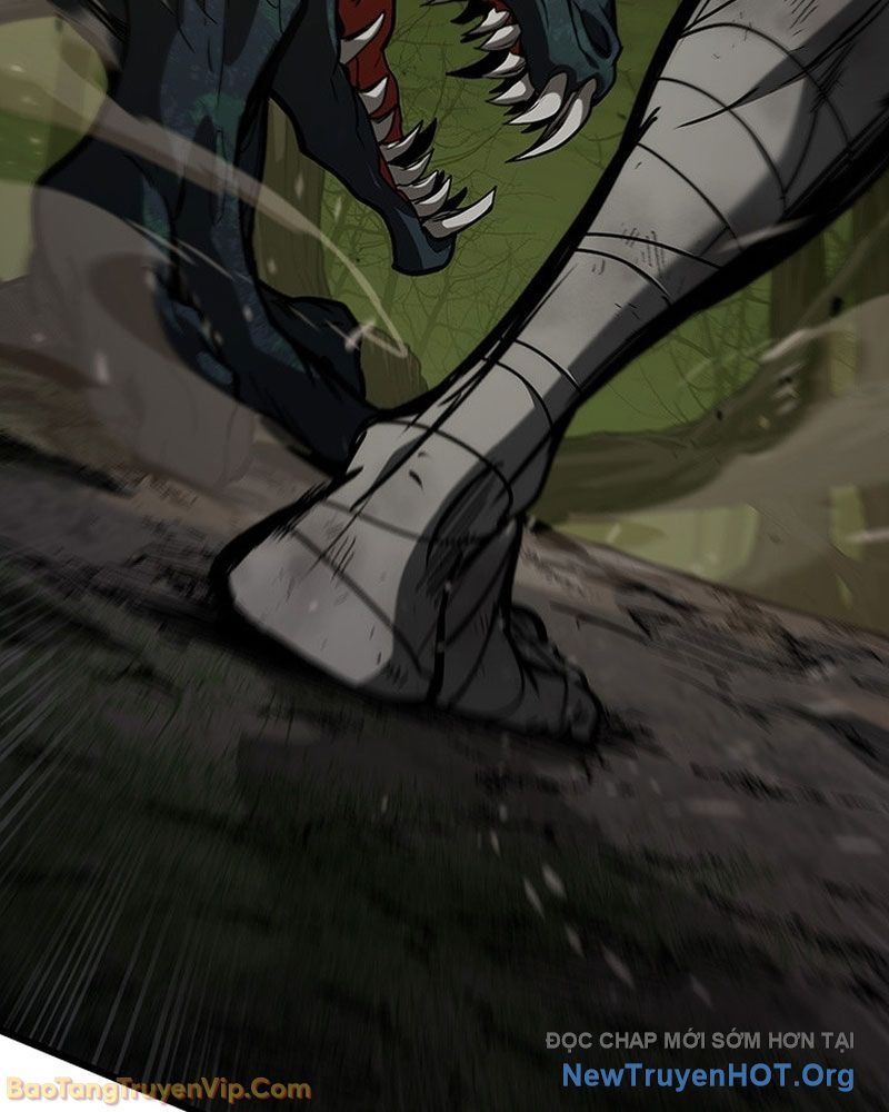 Sinh Tồn Với Tư Cách Là Một Huyết Vương Chương 1 - Trang 114