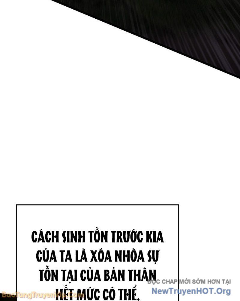 Sinh Tồn Với Tư Cách Là Một Huyết Vương Chương 1 - Trang 115