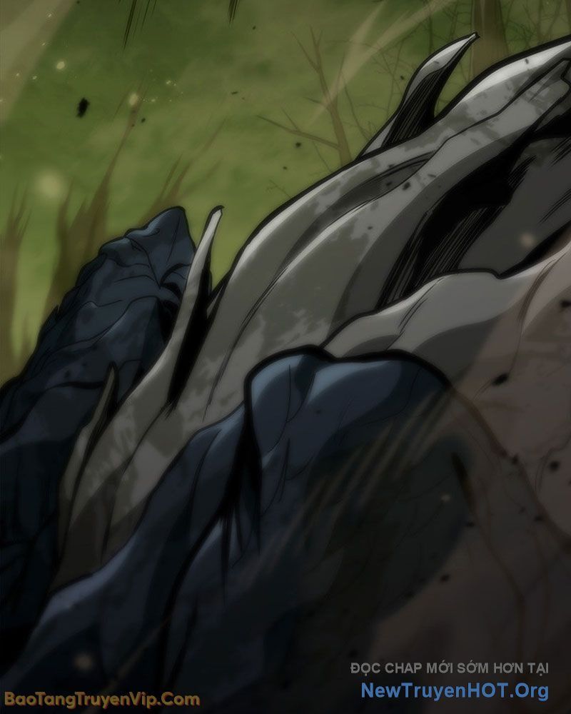 Sinh Tồn Với Tư Cách Là Một Huyết Vương Chương 1 - Trang 117