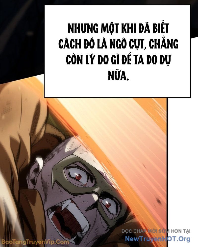 Sinh Tồn Với Tư Cách Là Một Huyết Vương Chương 1 - Trang 118