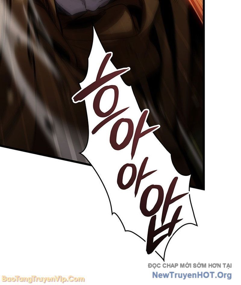 Sinh Tồn Với Tư Cách Là Một Huyết Vương Chương 1 - Trang 119