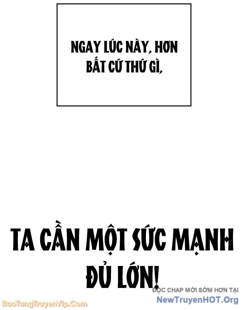 Sinh Tồn Với Tư Cách Là Một Huyết Vương Chương 1 - Trang 120