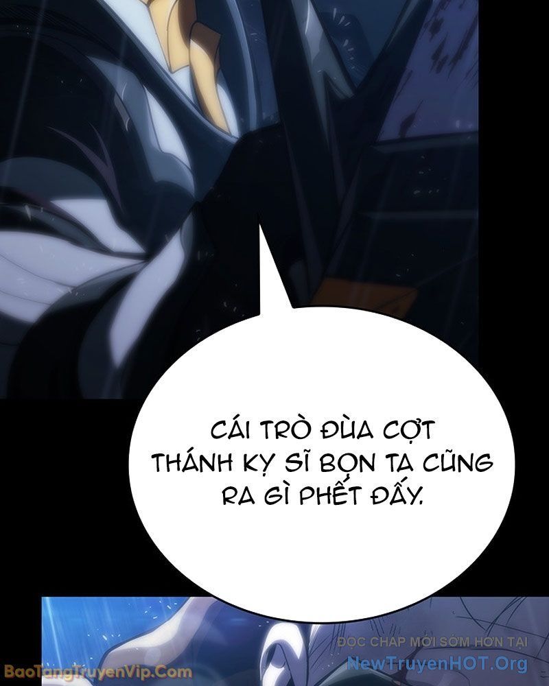 Sinh Tồn Với Tư Cách Là Một Huyết Vương Chương 1 - Trang 13