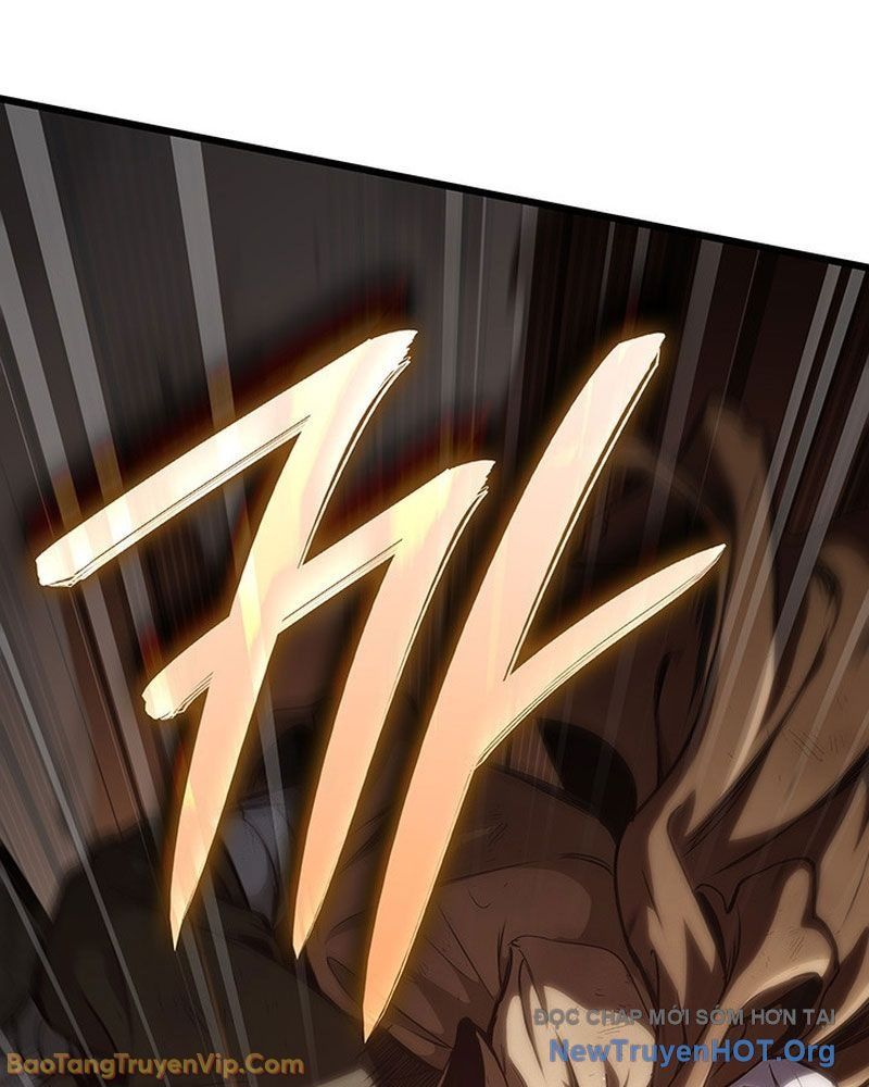 Sinh Tồn Với Tư Cách Là Một Huyết Vương Chương 1 - Trang 121