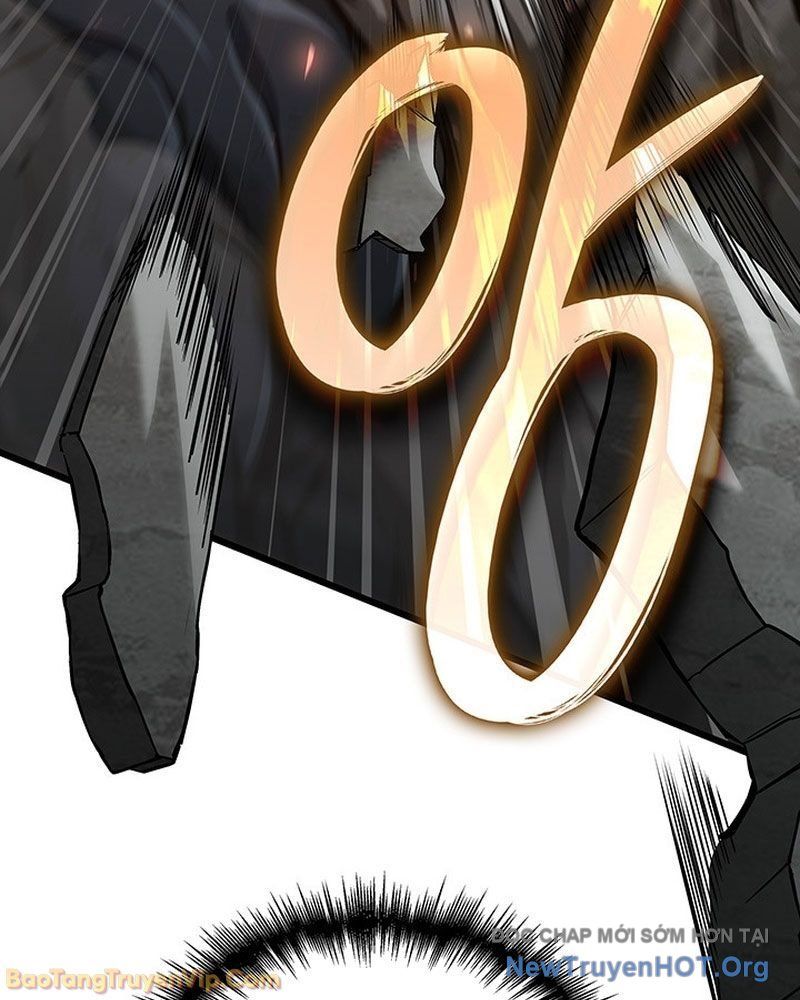 Sinh Tồn Với Tư Cách Là Một Huyết Vương Chương 1 - Trang 123