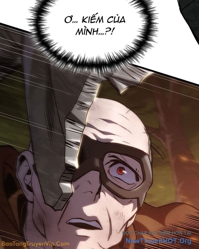 Sinh Tồn Với Tư Cách Là Một Huyết Vương Chương 1 - Trang 124