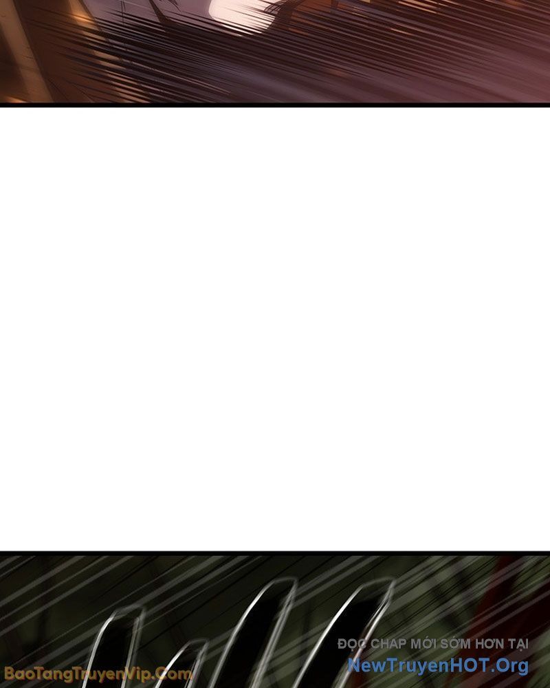 Sinh Tồn Với Tư Cách Là Một Huyết Vương Chương 1 - Trang 125