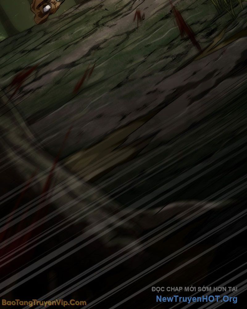 Sinh Tồn Với Tư Cách Là Một Huyết Vương Chương 1 - Trang 127