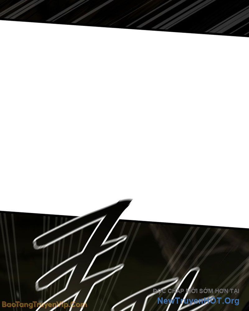 Sinh Tồn Với Tư Cách Là Một Huyết Vương Chương 1 - Trang 128