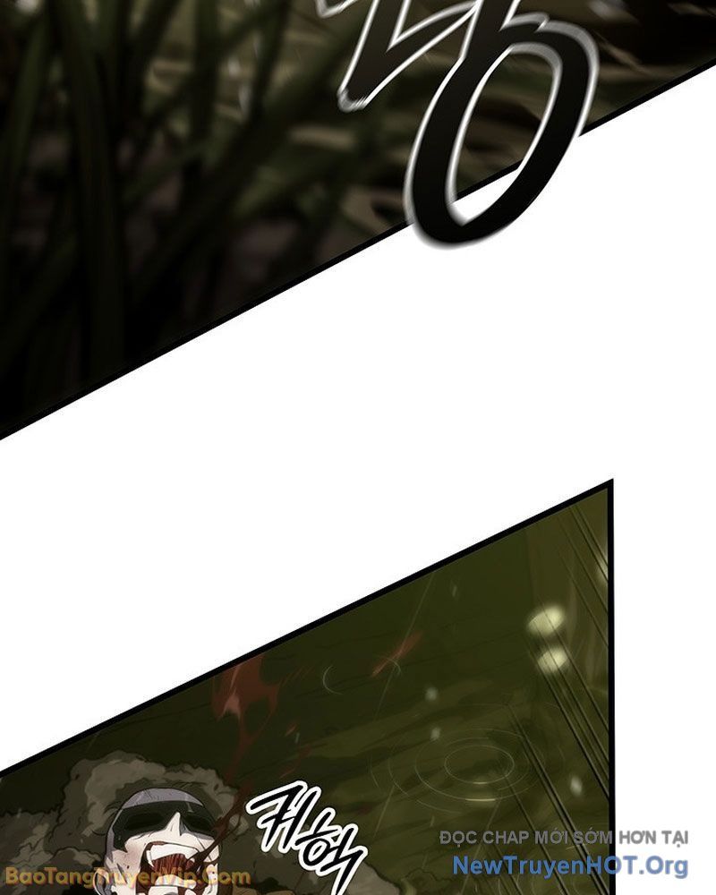 Sinh Tồn Với Tư Cách Là Một Huyết Vương Chương 1 - Trang 130