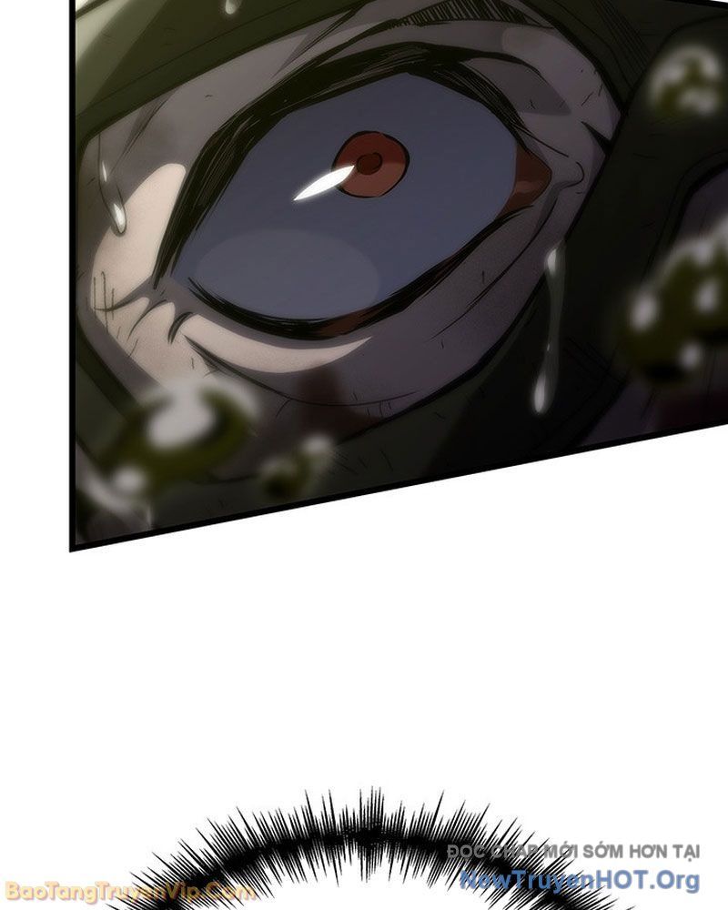 Sinh Tồn Với Tư Cách Là Một Huyết Vương Chương 1 - Trang 132