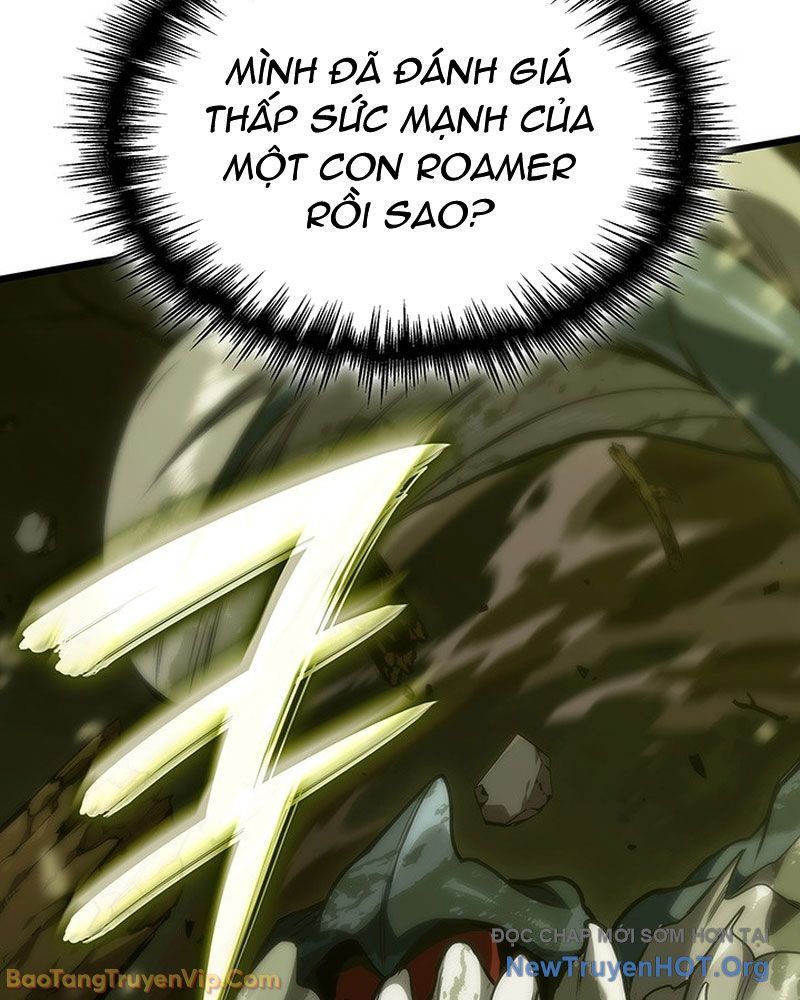 Sinh Tồn Với Tư Cách Là Một Huyết Vương Chương 1 - Trang 133