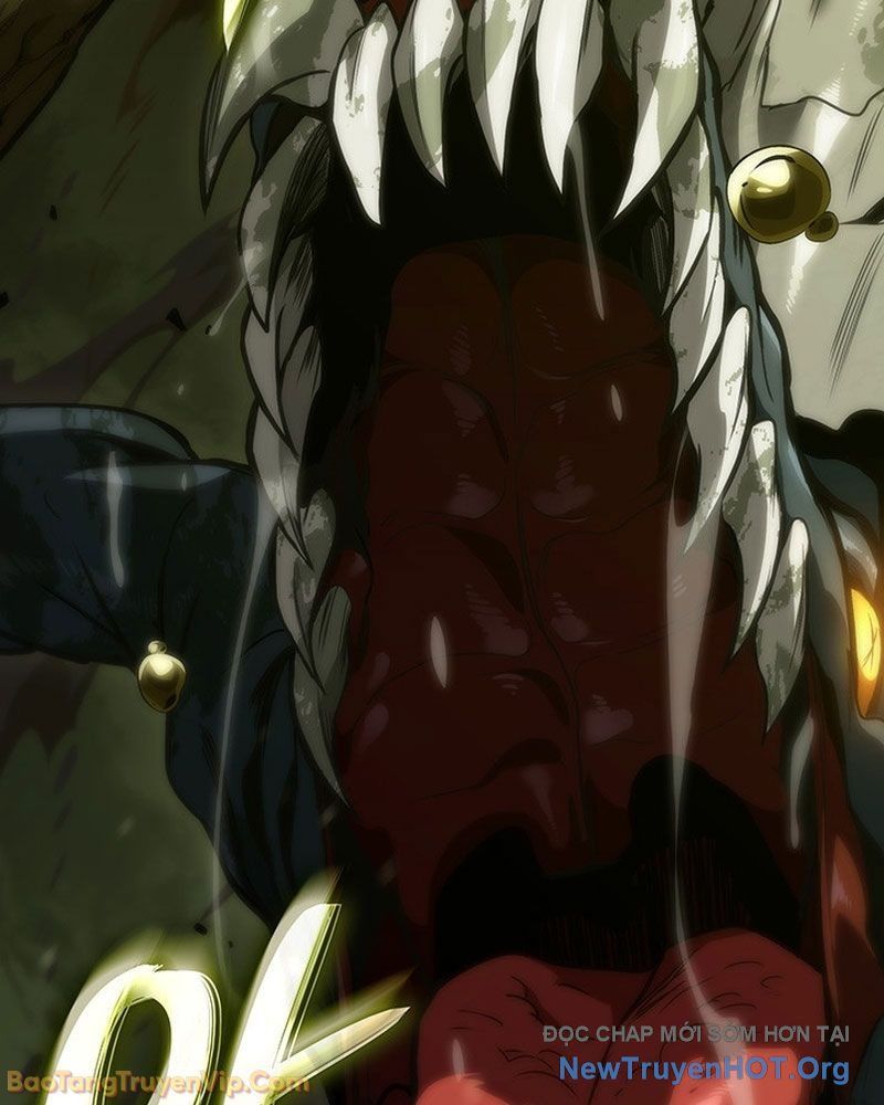 Sinh Tồn Với Tư Cách Là Một Huyết Vương Chương 1 - Trang 134