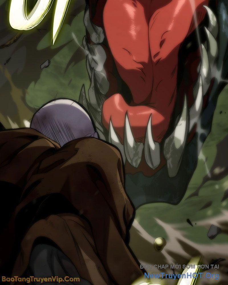 Sinh Tồn Với Tư Cách Là Một Huyết Vương Chương 1 - Trang 135